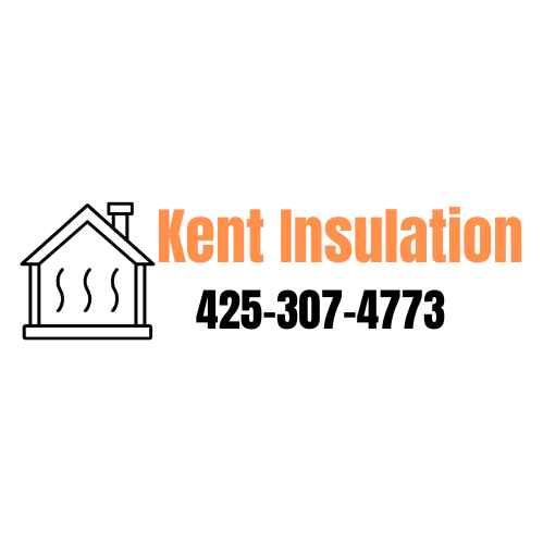 Kent Insulation