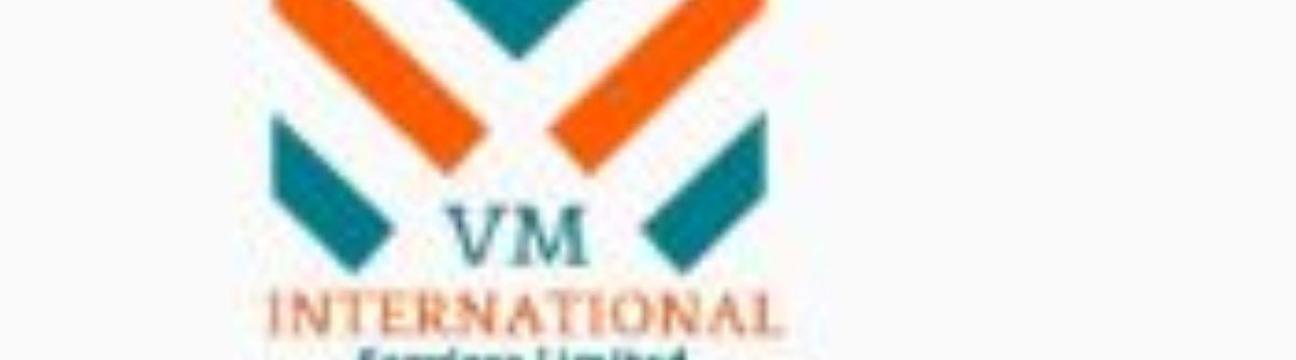 Vmm International
