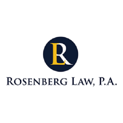 Rosenberg Law PA