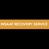 Insaaf Service