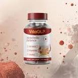 Vitaglp Avis2026