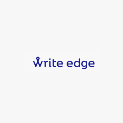 Write Edge