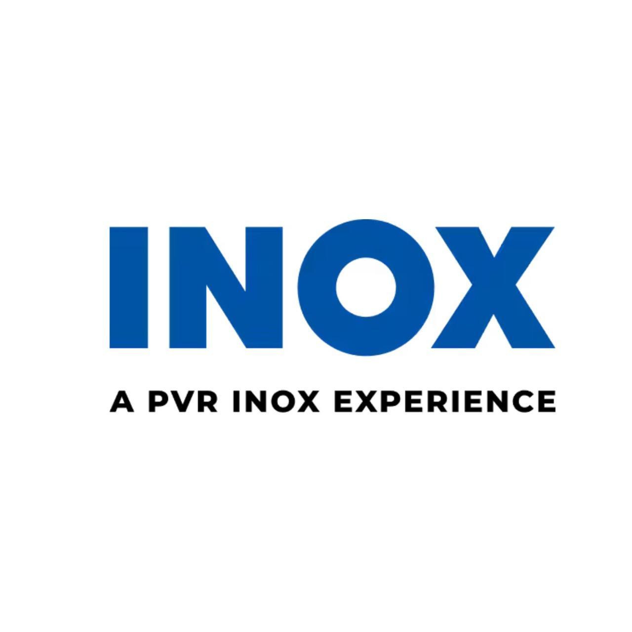 Inox Movies