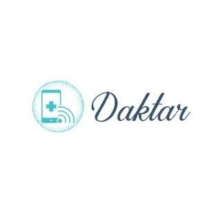 Daktar AI  Technologies Pty Ltd
