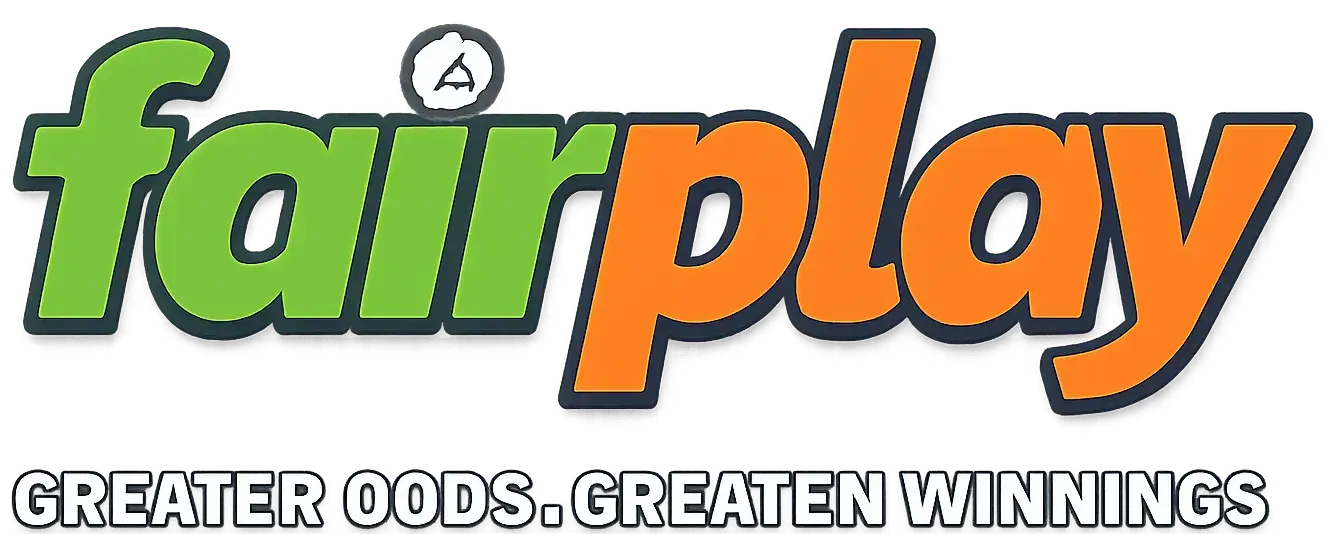 fair playpro