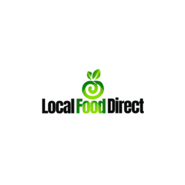 Local Food Direct