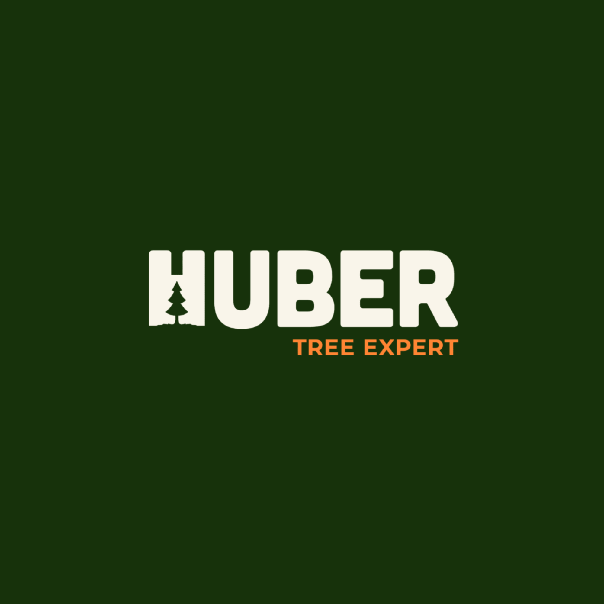 Hubertree Expert