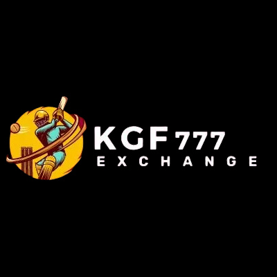 Kgf777exch 247