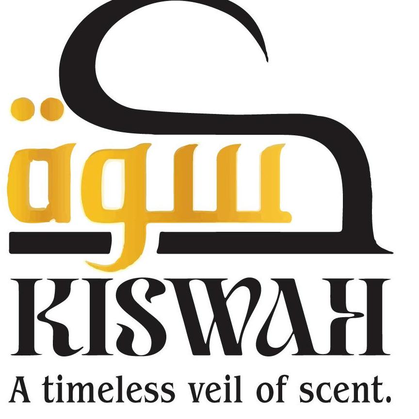 Kiswah  Perfume 