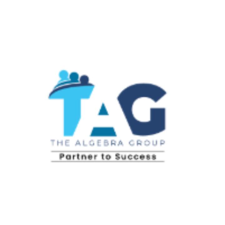 The Algebra Group