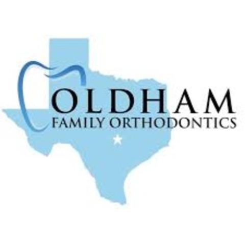 San Marcos  Invisalign