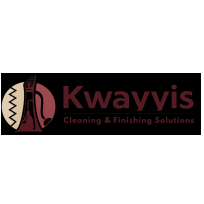 Kwayyis Clean