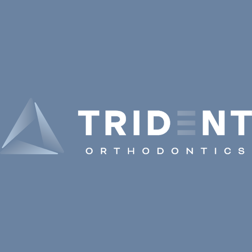 Trident Orthodontics