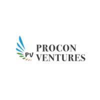 Procon  Ventures 