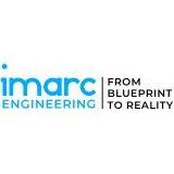 IMARC Engineering