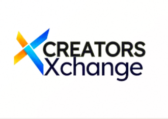 Creators Xchange