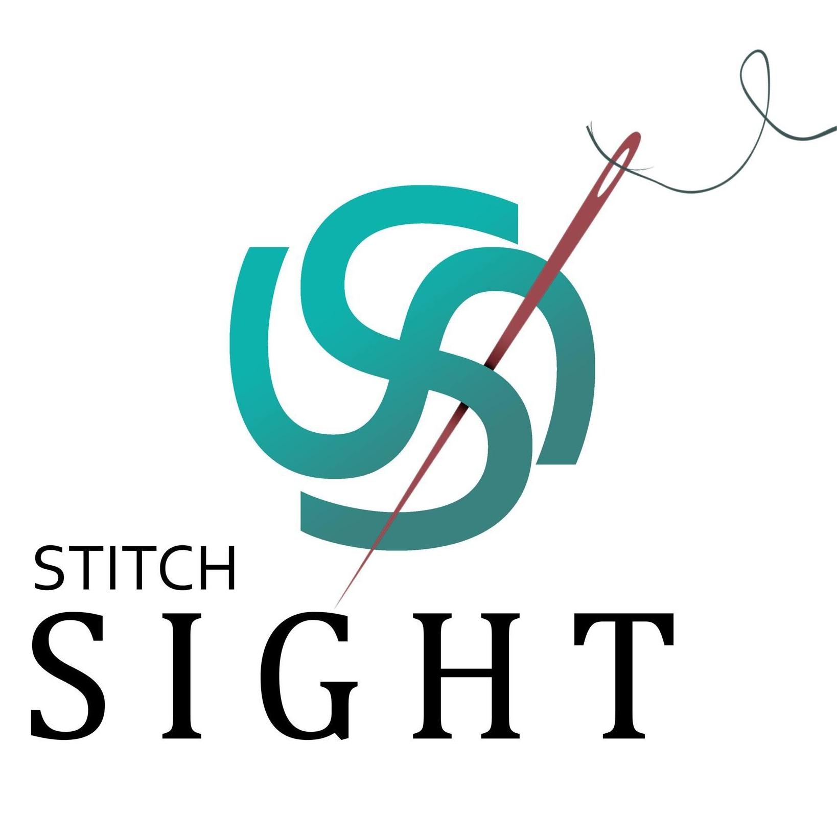 Online Embroidery Designs