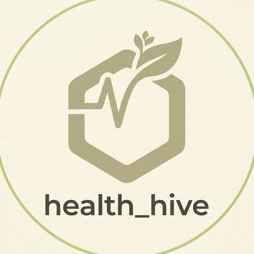 Healthhive USA