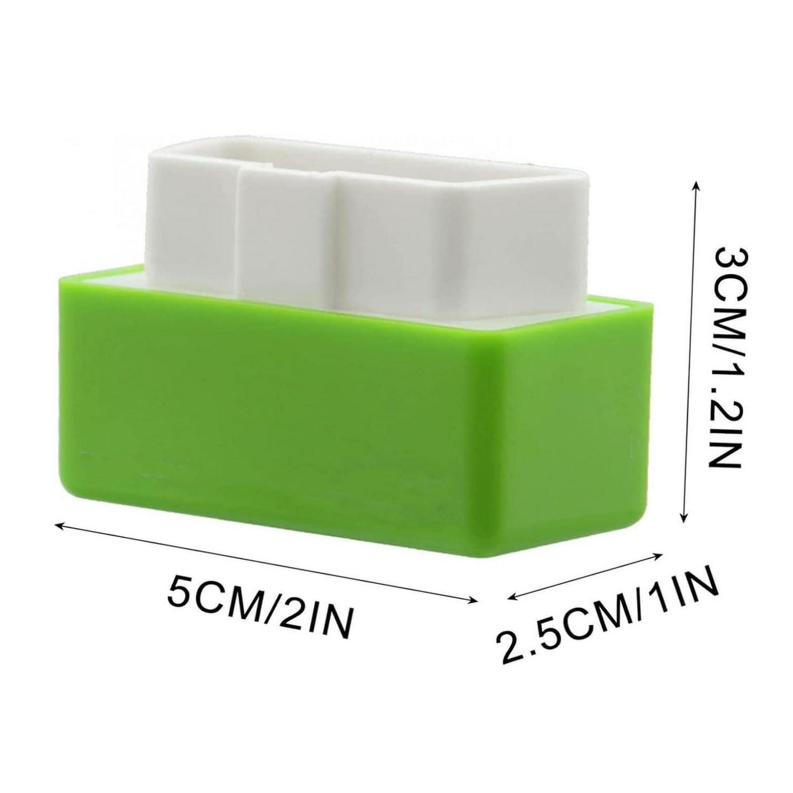 SynGas ResultatAvisFR