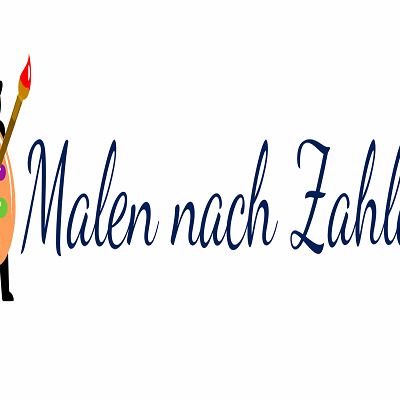Malen Zahlen