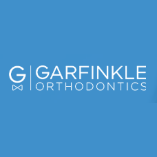 Orthodontist Portland