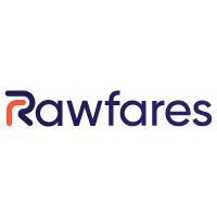 Raw Fares