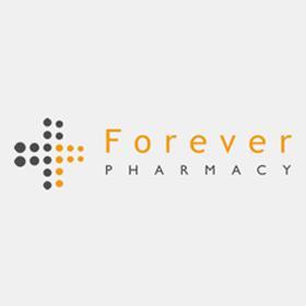 Forever Pharmacy