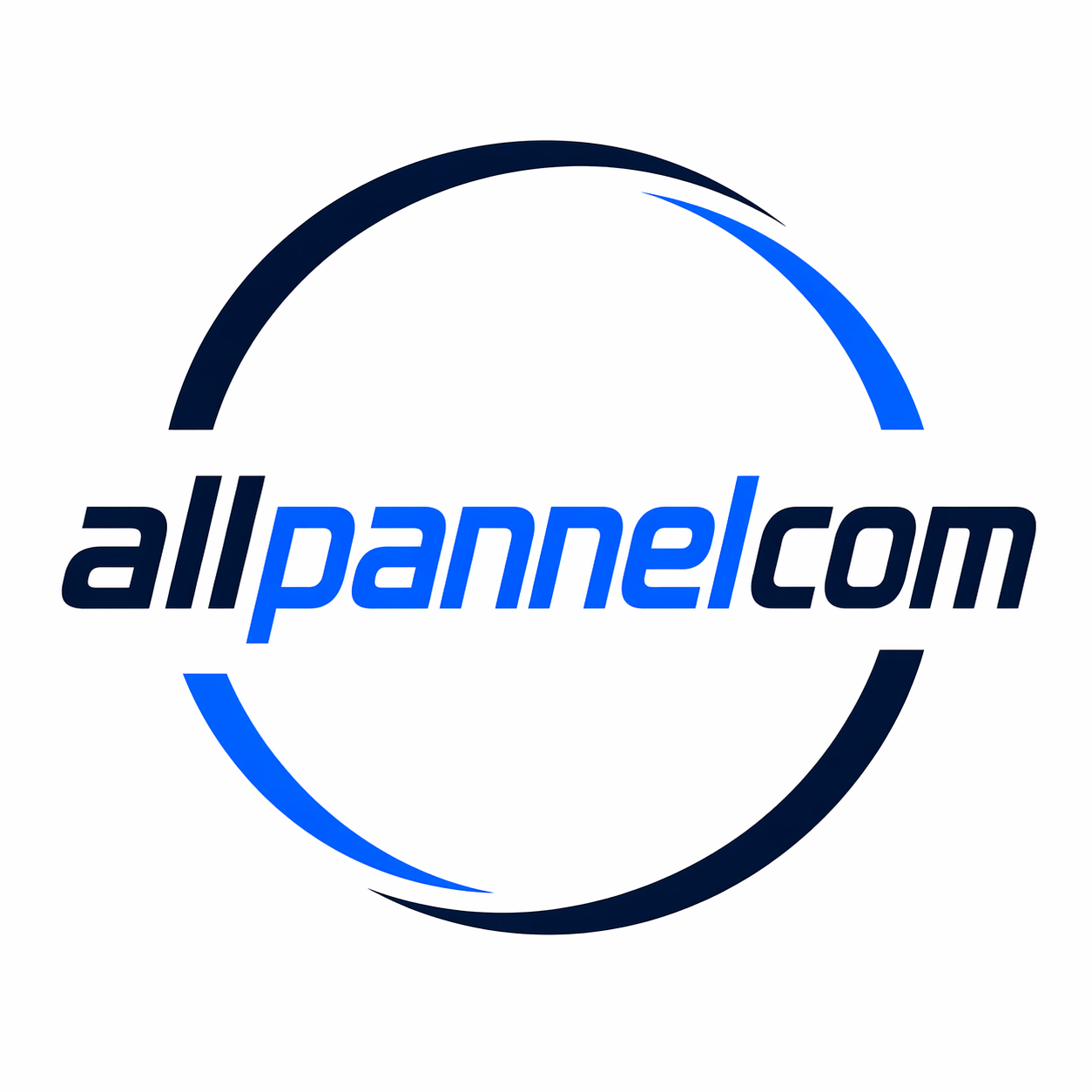 Allpannel Com