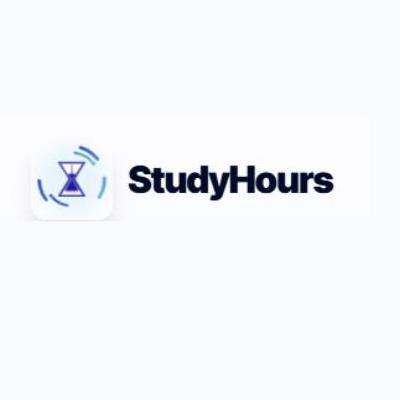 Study Hours