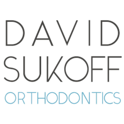 Long Island  Orthodontics