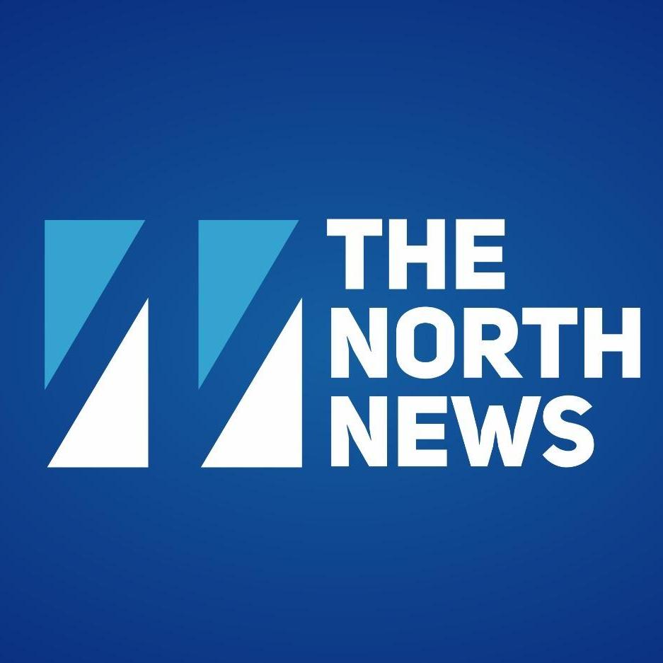 Thenortn News