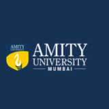 Amity Mumbai