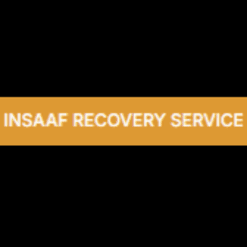 Insaaf Service