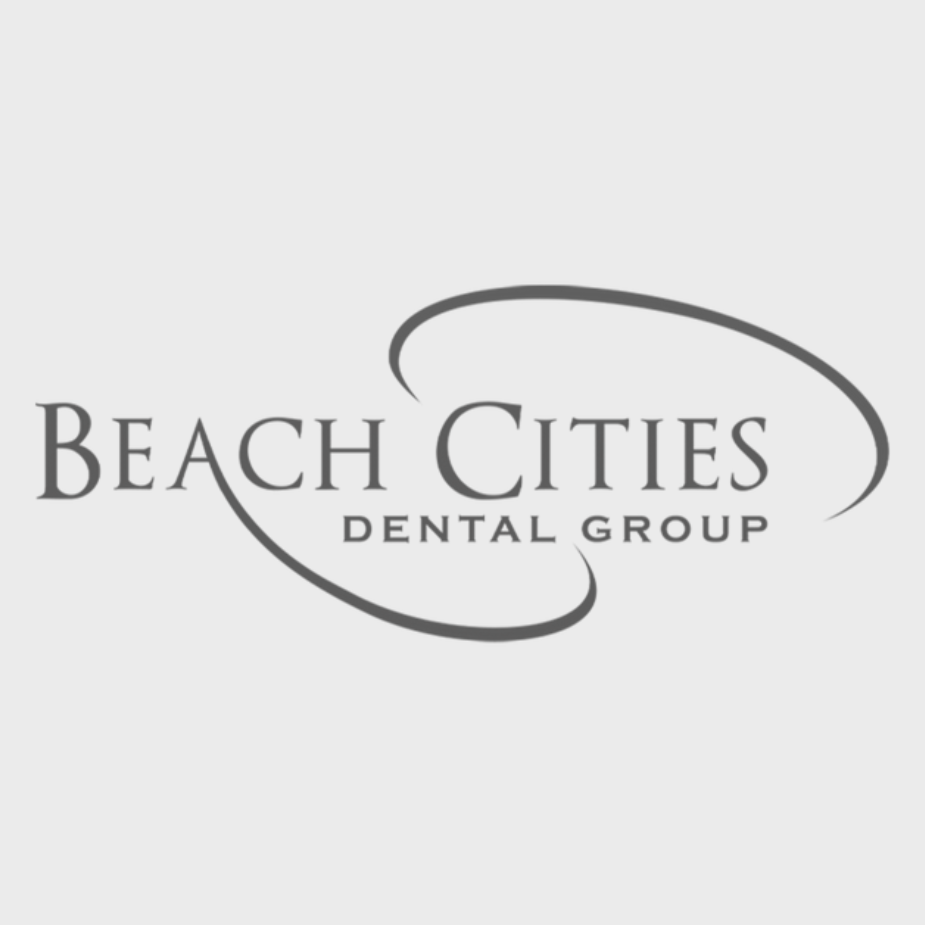 Beach Cities Dental Group