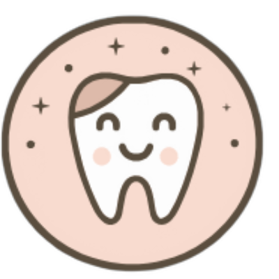 Lake Oswego  Kids Dentist