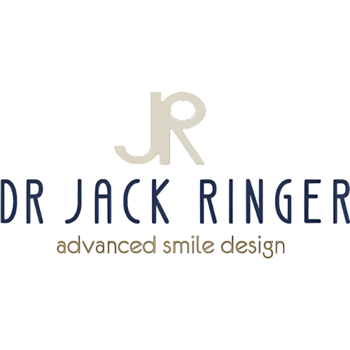 Dr. Jack Ringer DDS