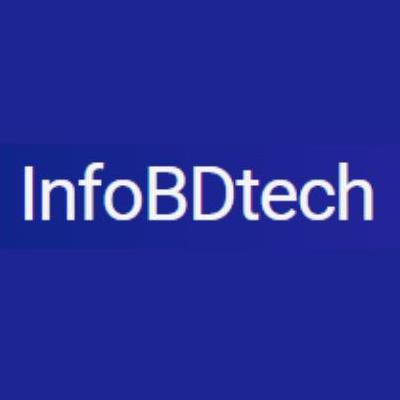 Info Bd Tech