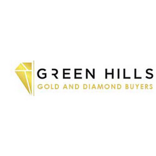 Green Hills Gold And Diamond Buyers