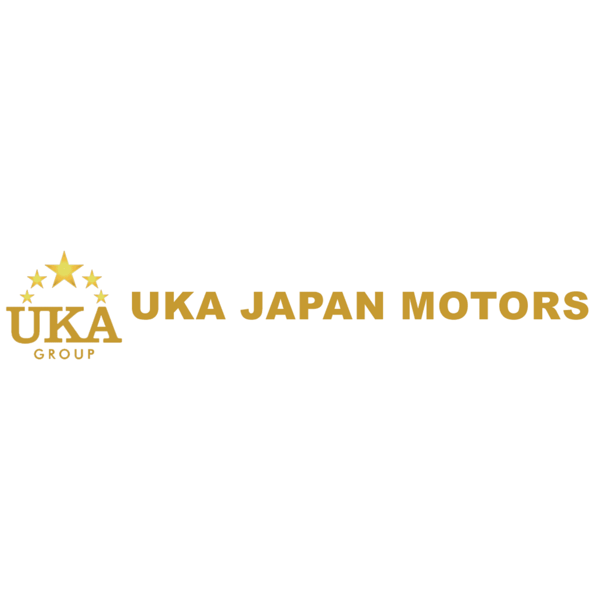 UKA Japan Motors