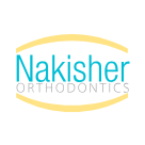 Novi Orthodontics