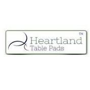 Heartland Table  Pads&trade;