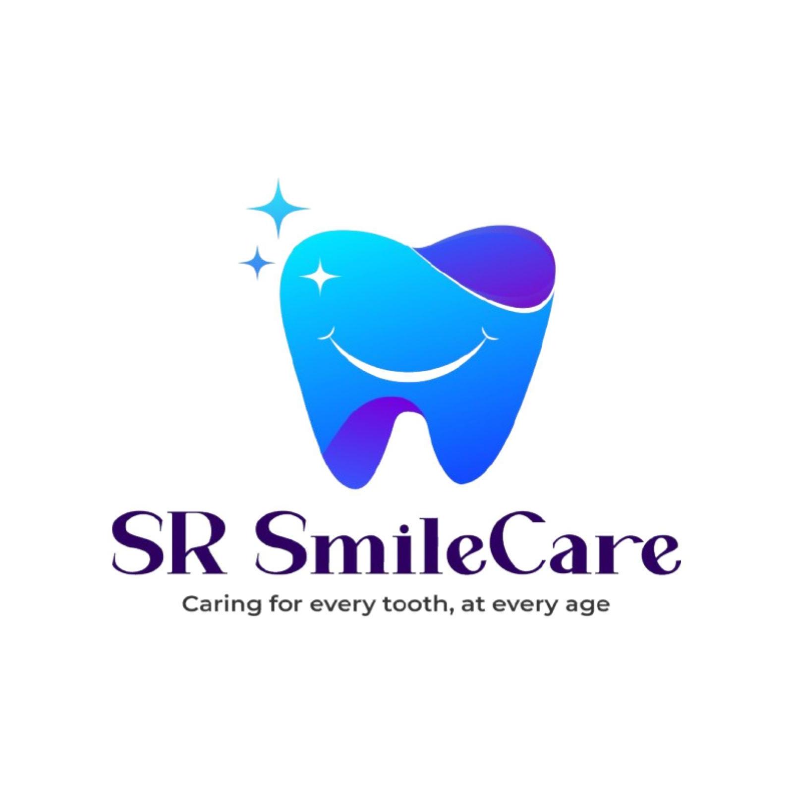 SR  SmileCare