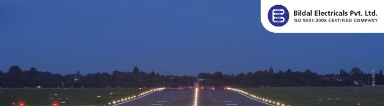 Bildal Electricals Pvt. Ltd.