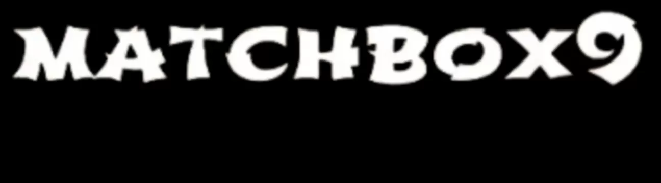 match box9