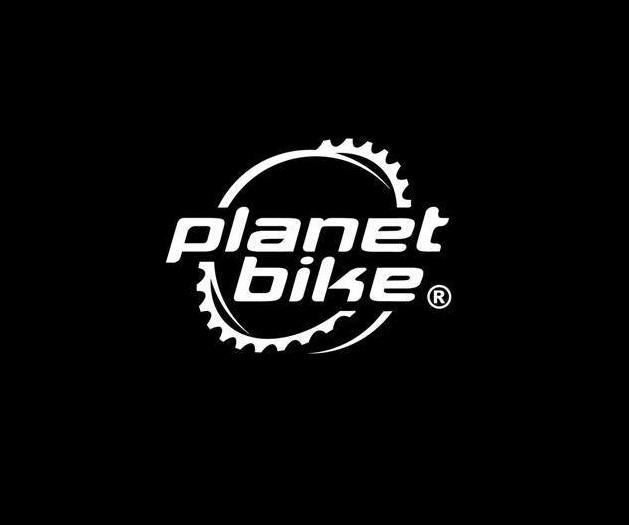 Planet Bike