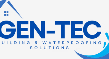 GenTec Building