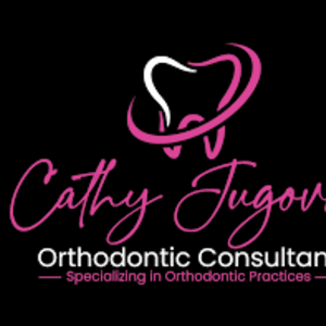 McKinney  Orthodontist
