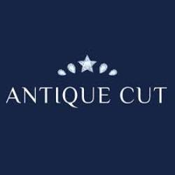 Antiquecut Jwellers