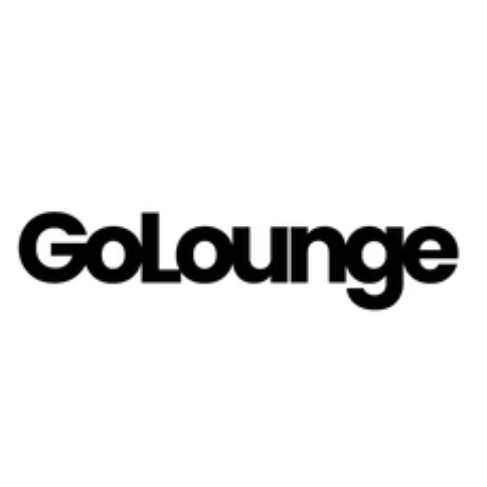 GoLounge Sofa Store