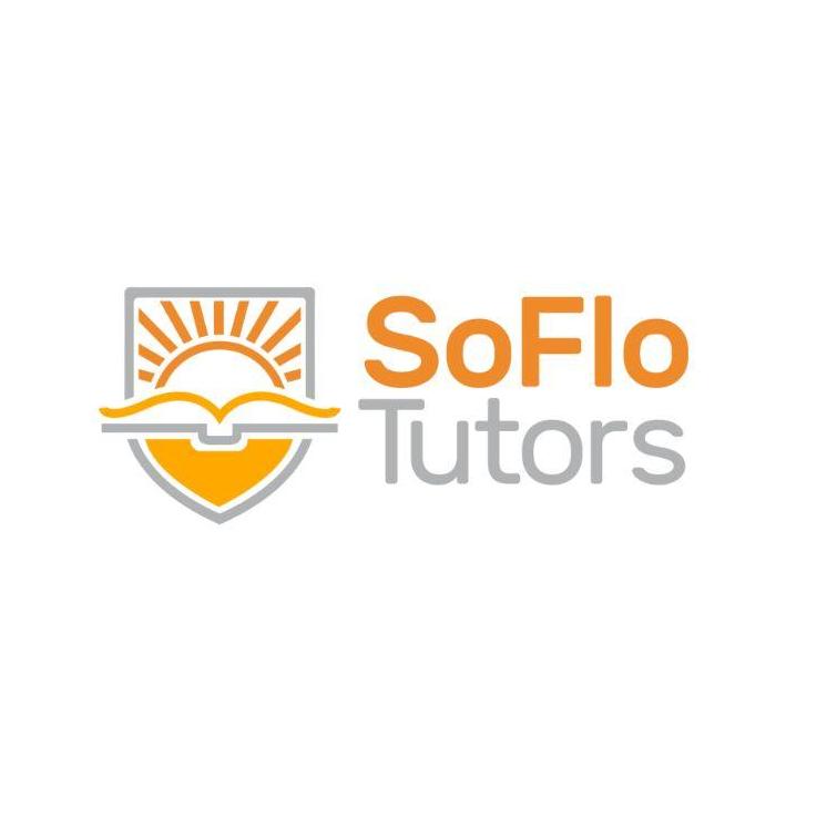 Soflo Tutors
